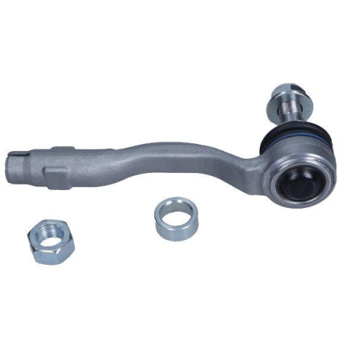 QUARO Spurstangenkopf QS4899/HQ
