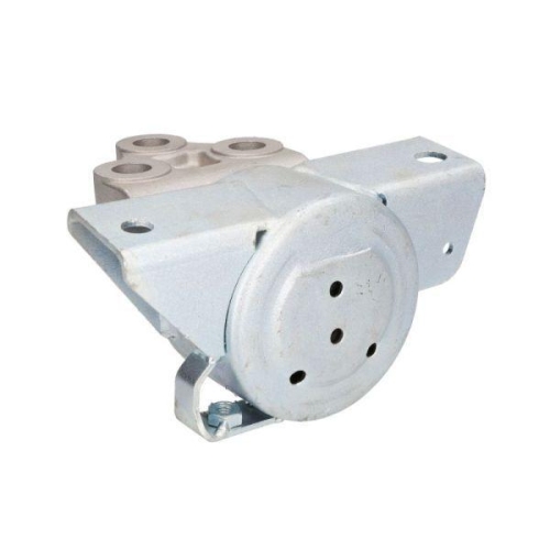REINHOCH Lagerung, Motor RH11-5091