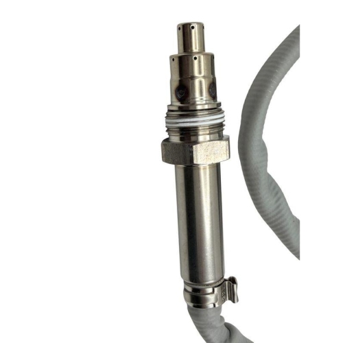 AUTLOG NOx-Sensor, Harnstoffeinspritzung AS5811