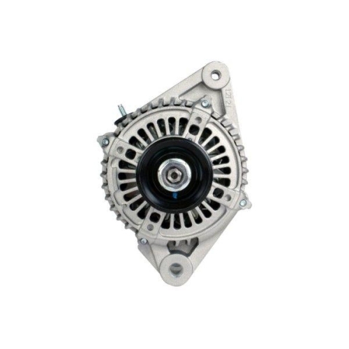 HELLA Generator 8EL 012 429-731