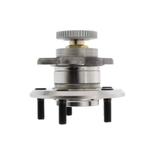 MAPCO Radlagersatz 46298