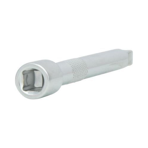 1/4 Zoll CHROMEplus Kipp-Verl&auml;ngerung, 100mm KS TOOLS 918.1401