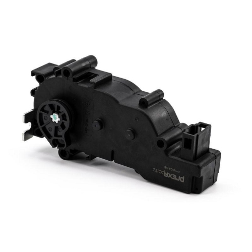 PREXAparts Heckklappenschloss P150486