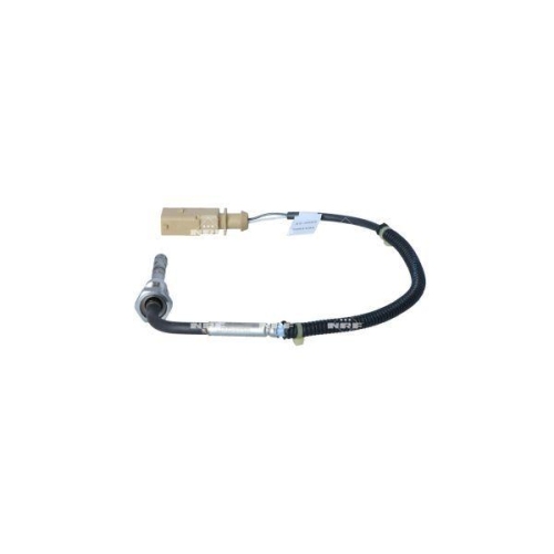 NRF Sensor, Abgastemperatur EASY FIT 707275