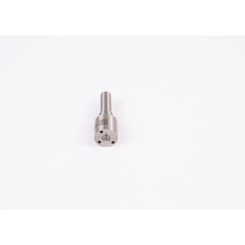 BOSCH Einspritzd&uuml;se 0 433 171 600