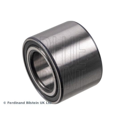 BLUE PRINT Radlagersatz ADM58340