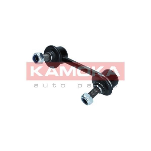 KAMOKA Stange/Strebe, Stabilisator 9030148