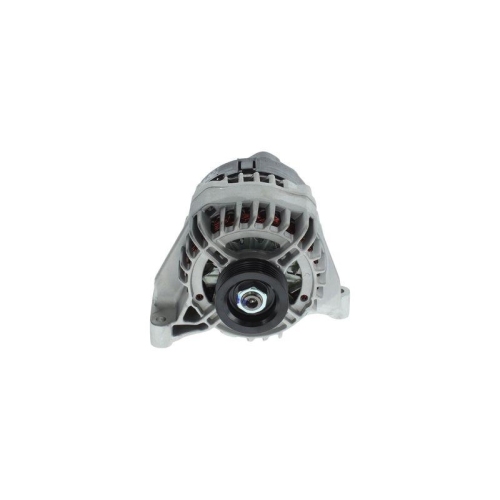 BOSCH Generator 1 986 A00 026