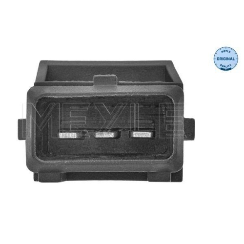MEYLE Sensor, Nockenwellenposition MEYLE-ORIGINAL: True to OE. 56-14 810 0000