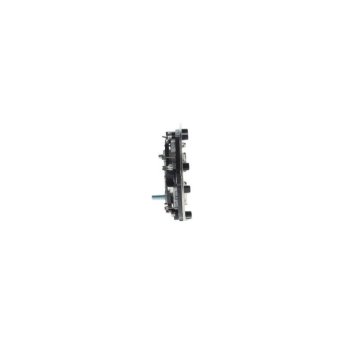 BOSCH Gleichrichter, Generator 1 986 AE0 252