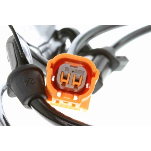 VEMO Sensor, Raddrehzahl Original VEMO Qualit&auml;t V26-72-0112