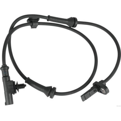 HERTH+BUSS ELPARTS Sensor, Raddrehzahl 70660566