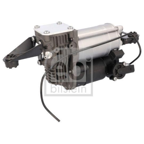 FEBI BILSTEIN Kompressor, Druckluftanlage febi Plus 192685