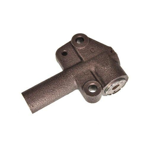 MAXGEAR Schwingungsd&auml;mpfer, Zahnriemen 54-1335