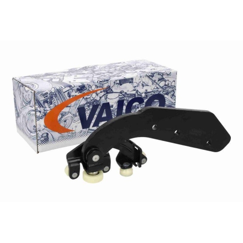 VAICO Rollenführung, Schiebetür Green Mobility Parts V30-4356