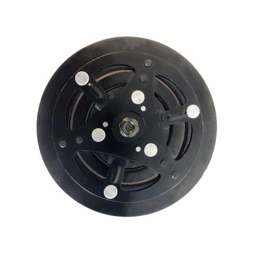 MAHLE Kompressor, Klimaanlage BEHR ACP 1212 000S