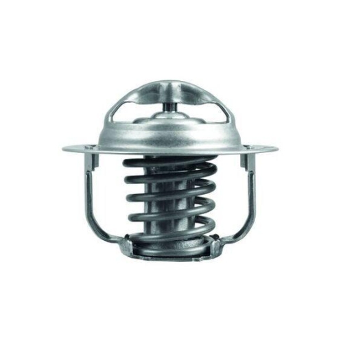 MAHLE Thermostat, K&uuml;hlmittel BEHR TX 201 86D