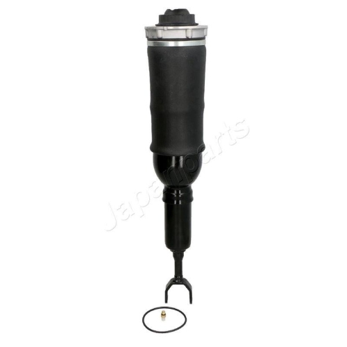 JAPANPARTS Luftfederbein MM-AS010