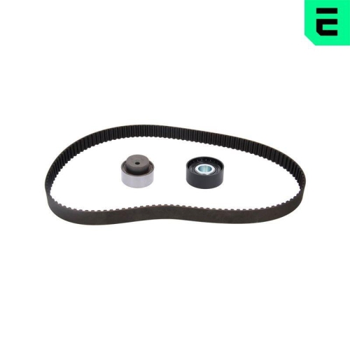 OPTIMAL Zahnriemensatz