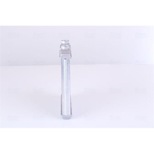 NISSENS W&auml;rmetauscher, Innenraumheizung ** FIRST FIT ** 73342