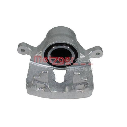 METZGER AUTOTEILE Bremssattel 6261383