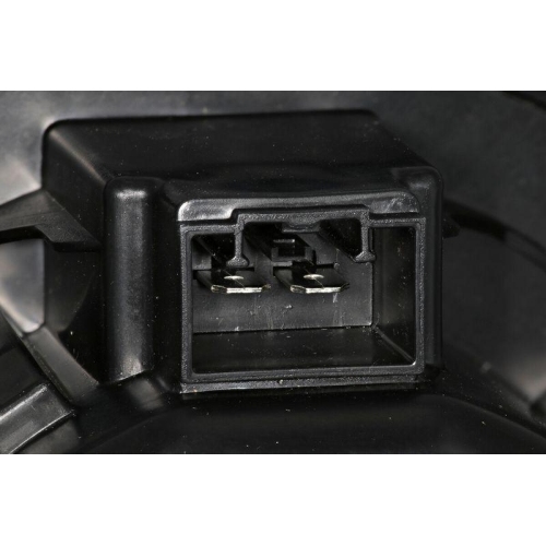 VALEO Innenraumgebl&auml;se 884506