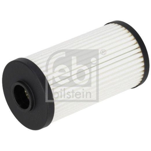 FEBI BILSTEIN Hydraulikfilter, Automatikgetriebe 197831