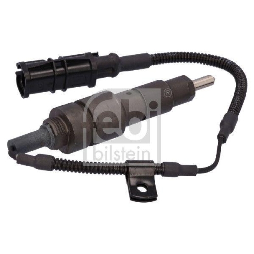 FEBI BILSTEIN Pumpe-D&uuml;se-Einheit 1000259