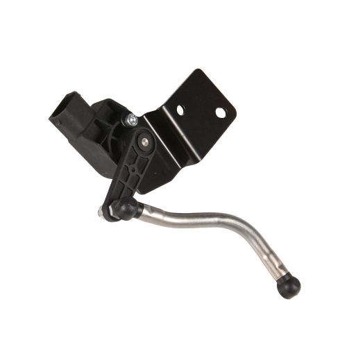 Niveausensor Luftfederung 4740-01-92AB Miessler Automotive