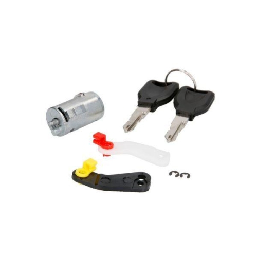 PACOL T&uuml;rschloss RVI-DR-001