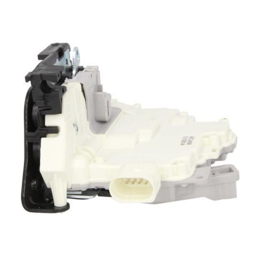 BLIC Türschloss 6010-25-032434P