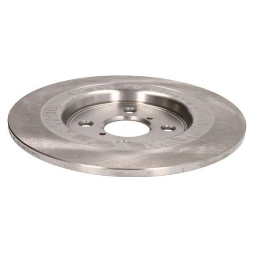 ABE Bremsscheibe C42053ABE