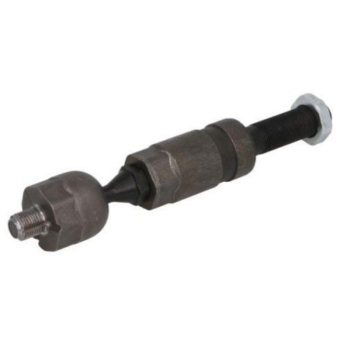 REINHOCH Axialgelenk, Spurstange RH02-1012