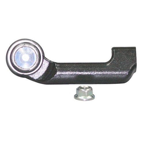 CTR Spurstangenkopf CE0066