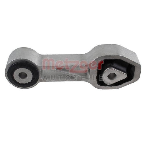 METZGER AUTOTEILE Lagerung, Motor 8054515