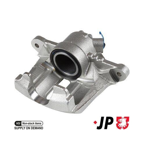 JP GROUP Bremssattel JP 4161902580
