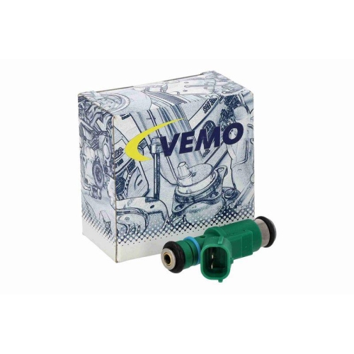VEMO Einspritzventil Original VEMO Qualit&auml;t V42-11-0007
