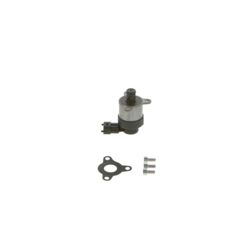BOSCH Regelventil, Kraftstoffmenge (Common-Rail-System) 1 465 ZS0 018