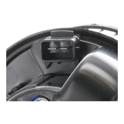 VALEO Innenraumgebl&auml;se 884689