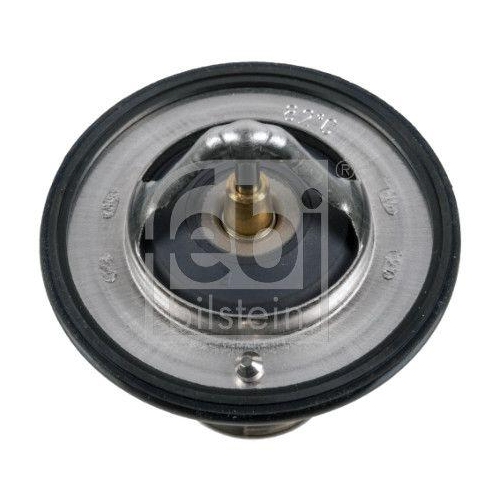 FEBI BILSTEIN Thermostat, K&uuml;hlmittel 107700