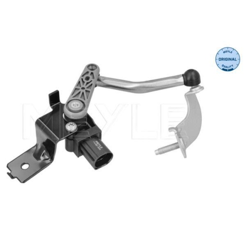 MEYLE Sensor, Leuchtweitenregulierung MEYLE-ORIGINAL: True to OE. 114 897 0009