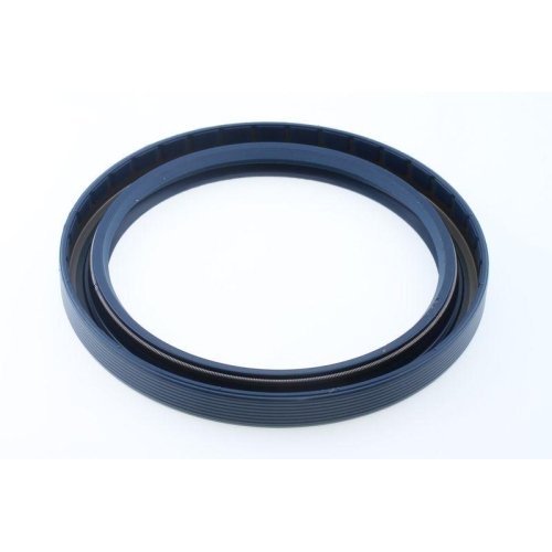 CORTECO Wellendichtring, Schaltgetriebe 12011207B