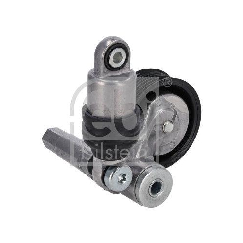 FEBI BILSTEIN Riemenspanner, Keilrippenriemen 1003744
