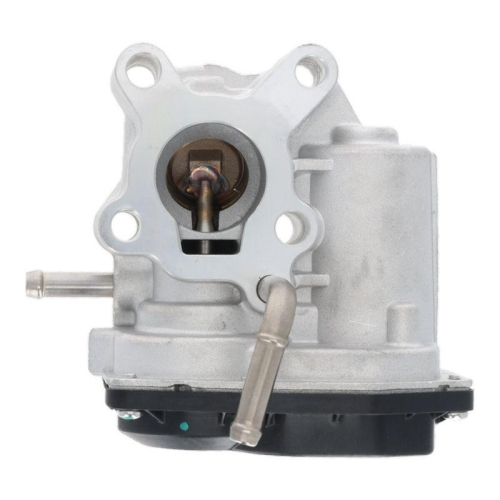 VALEO AGR-Ventil 703325