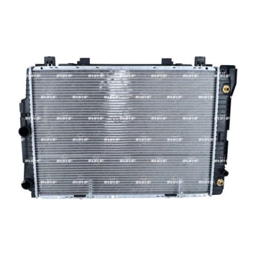 NRF K&uuml;hler, Motork&uuml;hlung EASY FIT 55315