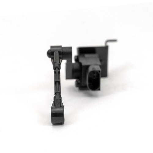 Arnott Sensor, Leuchtweitenregulierung RH-5202