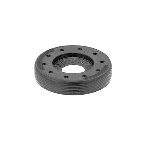 PAYEN Wellendichtring, Zwischenwelle NA5497