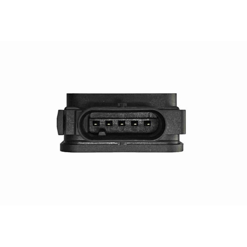 VEMO NOx-Sensor, Harnstoffeinspritzung Original VEMO Qualit&auml;t V95-72-0165