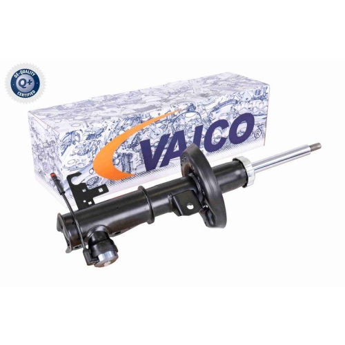 VAICO Sto&szlig;d&auml;mpfer Q+, Erstausr&uuml;sterqualit&auml;t V40-2230