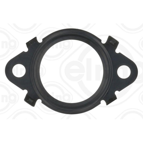 ELRING Dichtung, Leitung AGR-Ventil B44.100